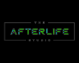 /public/logoimage/1523996332The Afterlife Studio_10.png